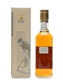 Bruichladdich 1964 Bottled 1994 Cask Strength 35cl