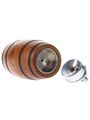 Nikka Northland Table Lighter  15cm x 6cm