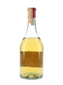 Romano Levi Botte Piccola 1982  75cl / 52%