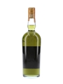 Chartreuse Green Bottled 1970s 70cl / 55%