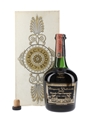 Bisquit Dubouche Extra Vieille Bottled 1970s - Ferraretto 75cl / 40%