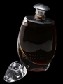 Hennessy Timeless Baccarat Crystal Decanter 70cl / 43.5%