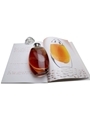 Hennessy Timeless Baccarat Crystal Decanter 70cl / 43.5%