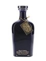 Ballantine's 21 Year Old Wade Ceramic Decanter 70cl / 43%