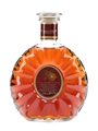 Remy Martin XO Special Old Presentation 70cl / 40%