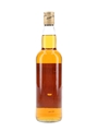 Glenburgie 15 Year Old Bottled 1990s 70cl / 46%