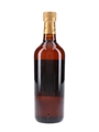 Ballantine's 30 Year Old  70cl / 43%