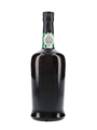 Lenteiro 1937 Colheita Port Bottled 1973 - Pinerolo 75cl / 20%