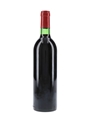 Chateau Belair 1982 Grand Cru Classe - Saint Emilion 75cl