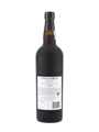 Taylor's 1968 Single Harvest Colheita Port Bottled 2017 75cl / 20.5%
