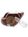 Gambacciani Decanter Bottled 1944-1947 75cl