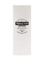 Midleton Very Rare Bottled 1987 75cl / 40%