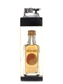 Nikka Sendai Table Lighter  17cm x 5cm