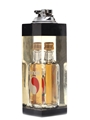 Nikka Sendai Table Lighter  17cm x 5cm