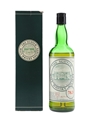 SMWS 78.3 Ben Nevis 1977 75cl / 62.1%