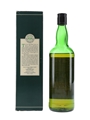SMWS 78.3 Ben Nevis 1977 75cl / 62.1%