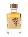Suntory Hibiki Bottled 1990s 5cl / 43%