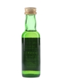 Ardbeg 14 Year Old Bottled 1970s - Cadenhead's 5cl / 46%