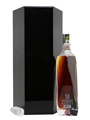 Macallan M Lalique Decanter 1824 Series - 2017 Release 70cl / 45%
