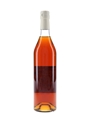 Otard Dupuy 1952 Landed 1953, Bottled 1993 - Quellyn Roberts 70cl / 40%