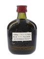 Suntory Special Quality Old Whisky Bottled 1990s 5cl / 43%
