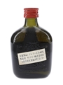 Suntory Very Rare Old Whisky  5cl / 43%
