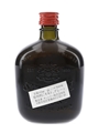 Suntory Old Whisky Sea Bream Label 10cl / 43%