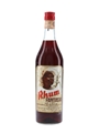 Bahia Rhum Fantasia Bottled 1970s 100cl / 40%