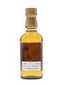 Yamazaki 12 Year Old Bottled 1980s 5cl / 43%