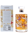 Hibiki Japanese Harmony 30th Anniversary 70cl / 43%