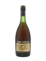 Remy Martin VSOP Bottled 1980s 68cl / 40%