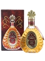 Canton Delicate Ginger Liqueur Bottled 1990s 50cl / 20%