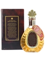 Canton Delicate Ginger Liqueur Bottled 1990s 50cl / 20%