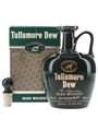 Tullamore Dew 2000 Millennium Decanter 70cl / 40%