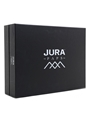Jura Paps 15 Year Old Bottled 2009 3 x 70cl / 46%