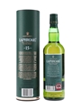 Laphroaig 200th Anniversary 15 Year Old 70cl / 43%