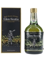 Glen Scotia 14 Year Old Bottled 1990s 70cl / 40%