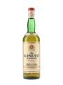 Glenlivet 12 Year Old Bottled 1980s 75cl / 40%