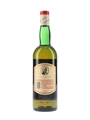 Glenlivet 12 Year Old Bottled 1980s 75cl / 40%