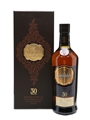 Glenfiddich 30 Years Old Rare Collection 70cl