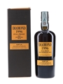 Diamond 1996 Demerara Rum 15 Year Old - Velier 70cl / 64.6%