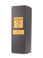 Diamond 1996 Demerara Rum 15 Year Old - Velier 70cl / 64.6%