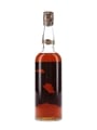 Pimm's No.1 Cup Bottled 1940s 75cl / 34%