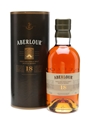 Aberlour 18 Years Old 70cl 43%