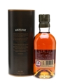 Aberlour 18 Years Old 70cl 43%