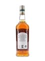 Bowmore 12 Year Old Bottled 2000s 70cl / 40%