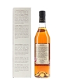 Chateau De Pellehaut 10 Year Old Bottled 2012 - Folle Blanche 70cl / 40%