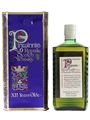 Pinwinnie Royale 12 Year Old Bottled 1970s 75.7cl / 43%