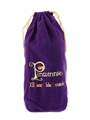 Pinwinnie Royale 12 Year Old Bottled 1970s 75.7cl / 43%