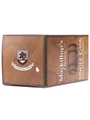 Highland Park 1973 Mackillop's Choice Bottled 2007 70cl / 43%